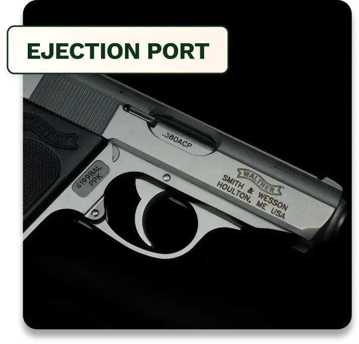 How to Value a Gun A StepByStep Guide